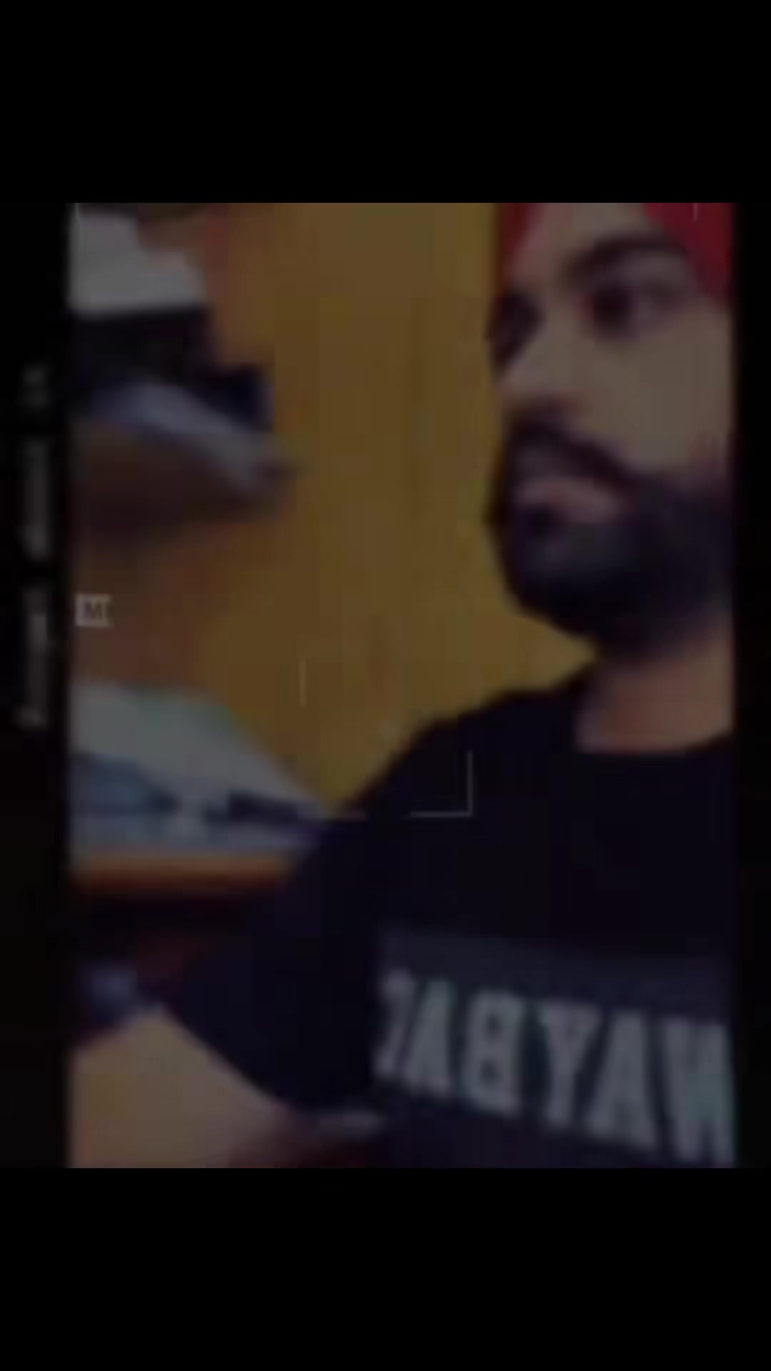 @☬ Charan ☬