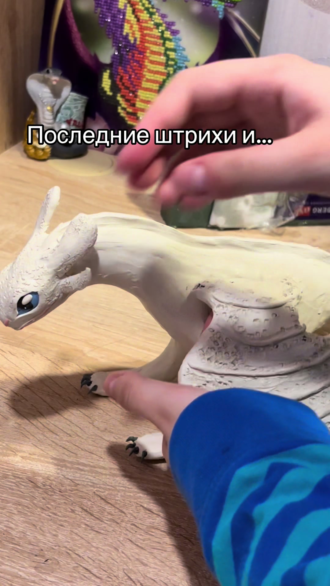@nataha_drago_