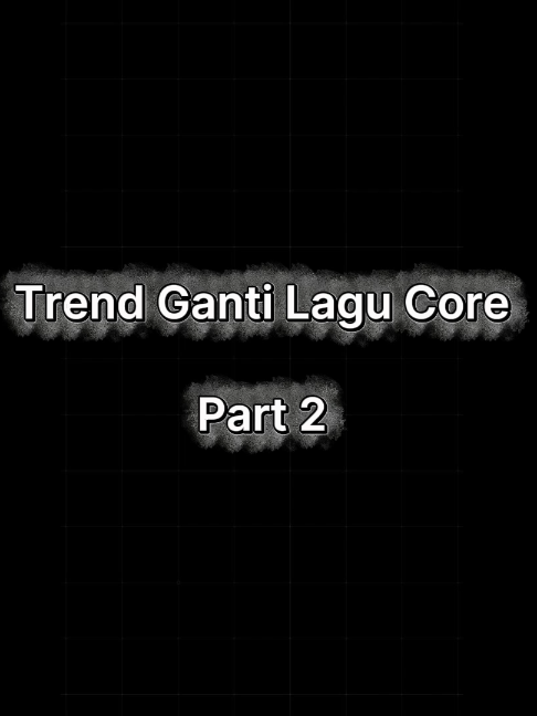@Cuma Lewat • Random Clip