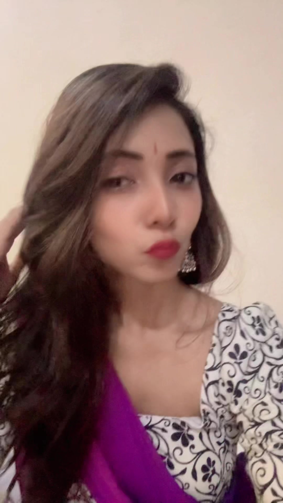 @Thachyani✨💎
