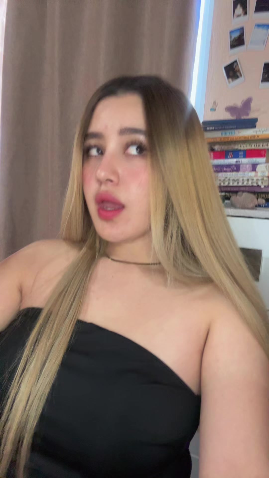 @Yera ☻