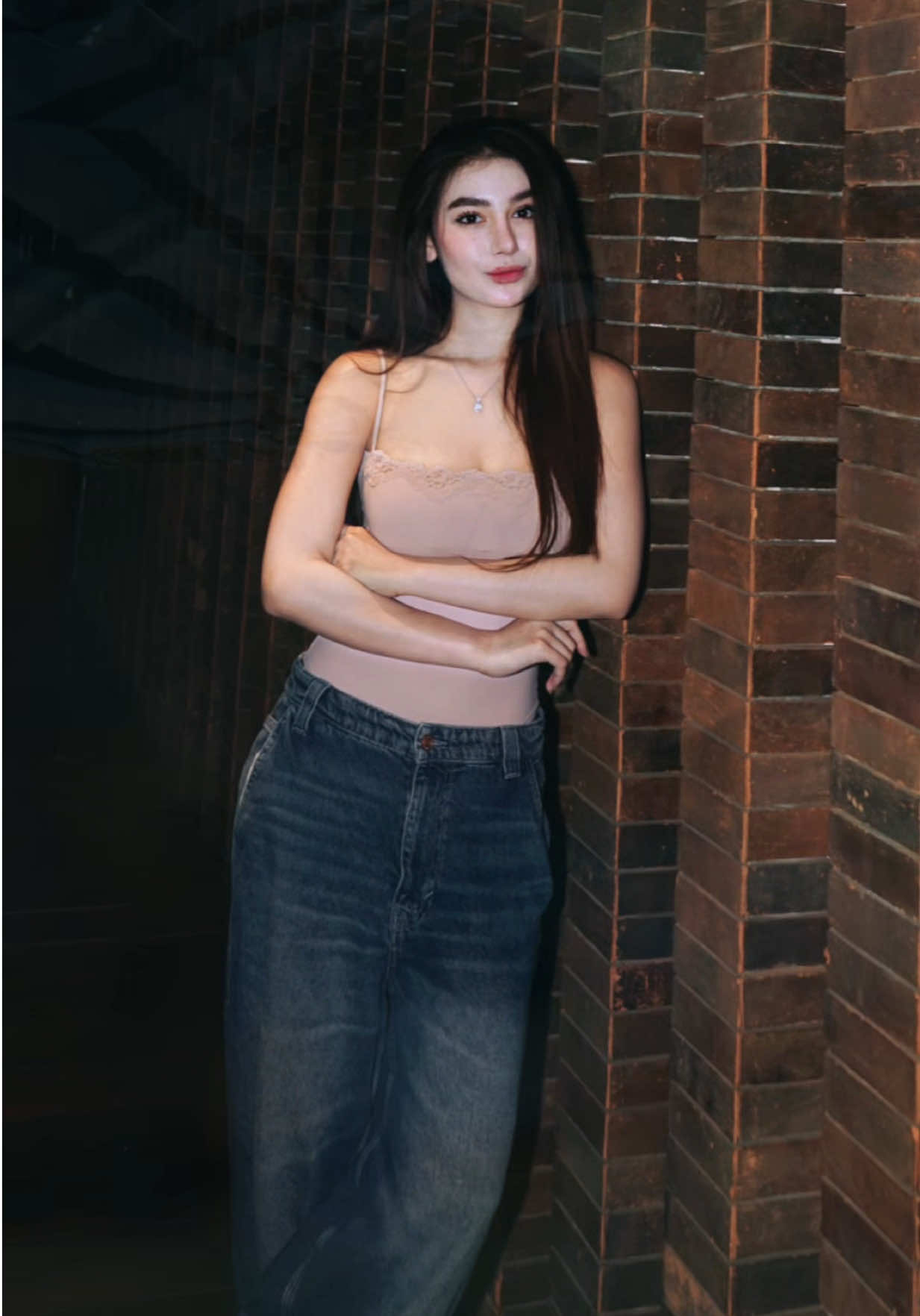 @awwah.ofc