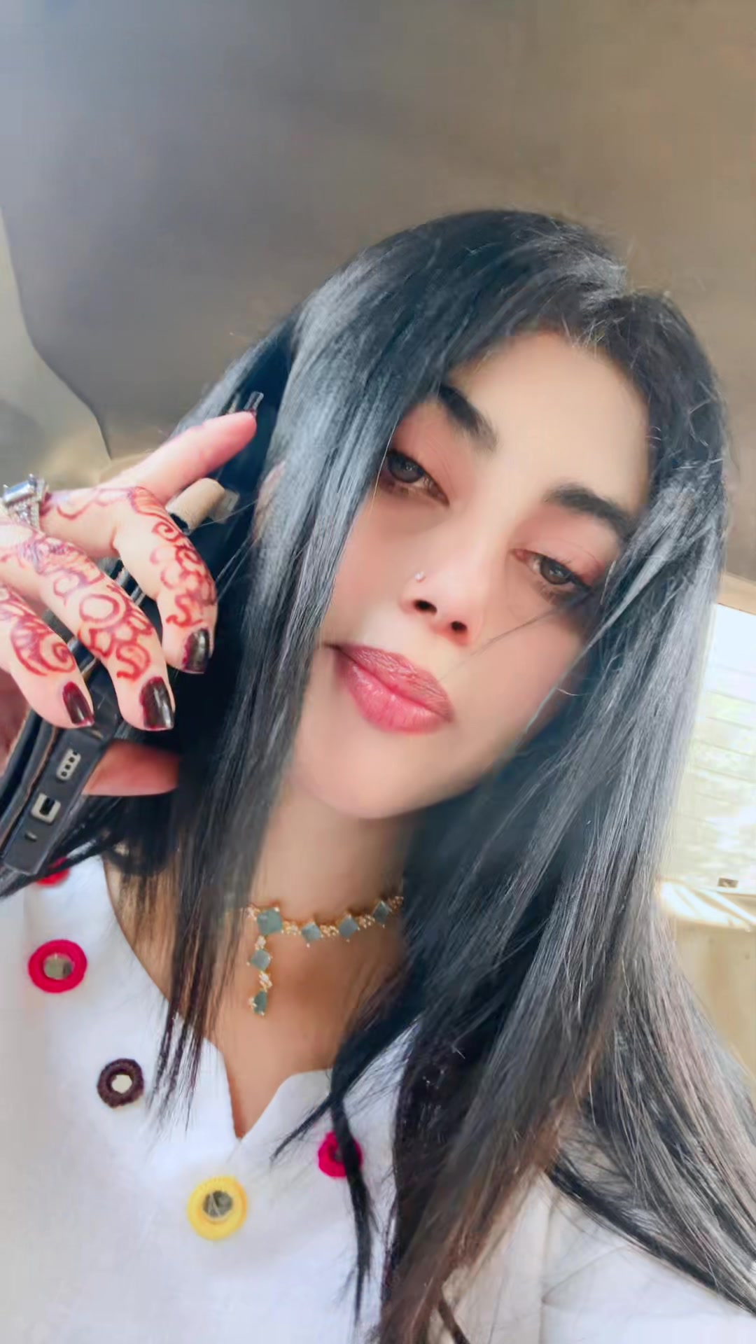 @nazneen.khanofficiall