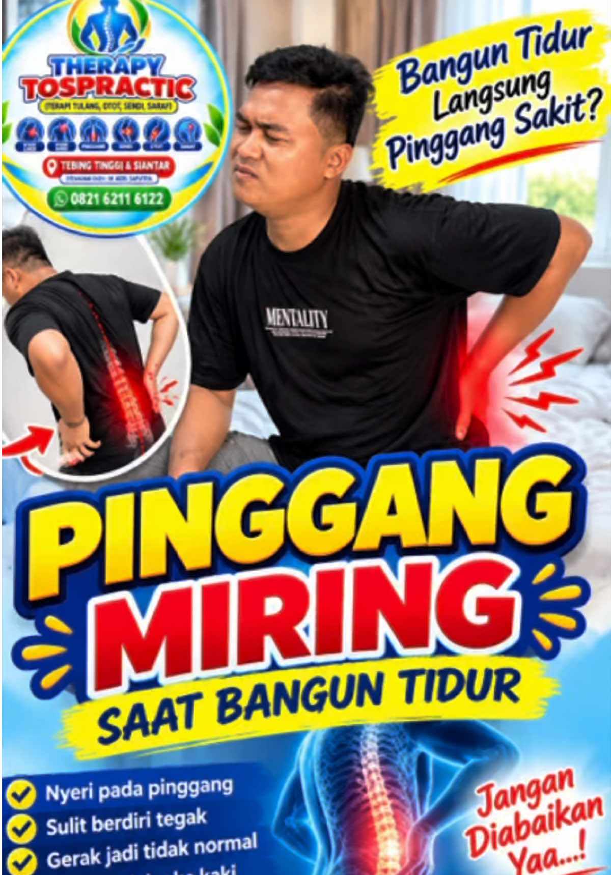 @Muhammad Aidil Saputra
