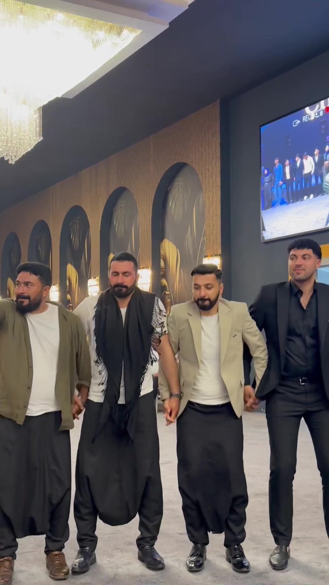 @İbrahim BAH&Ccedil;E  🕊️