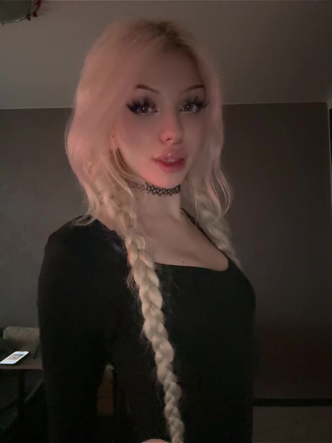 @тгк:karixxm