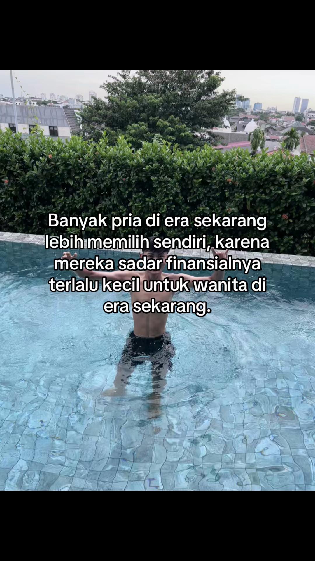 @RIZKI TRADEPRENEUR