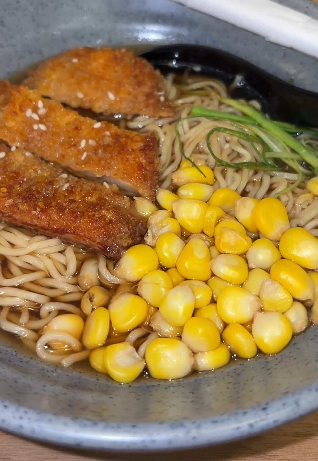 @pahlepe