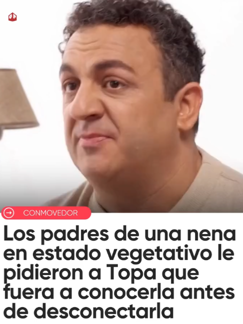 @Que Pasa Salta