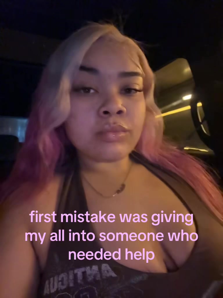 @lillayaletoffbutton