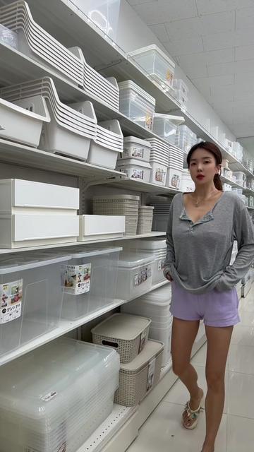 @Simby🥤