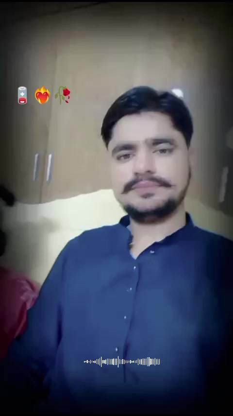 @ShahRukh Ansari