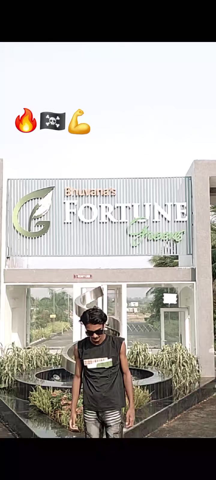 @golu_____khan