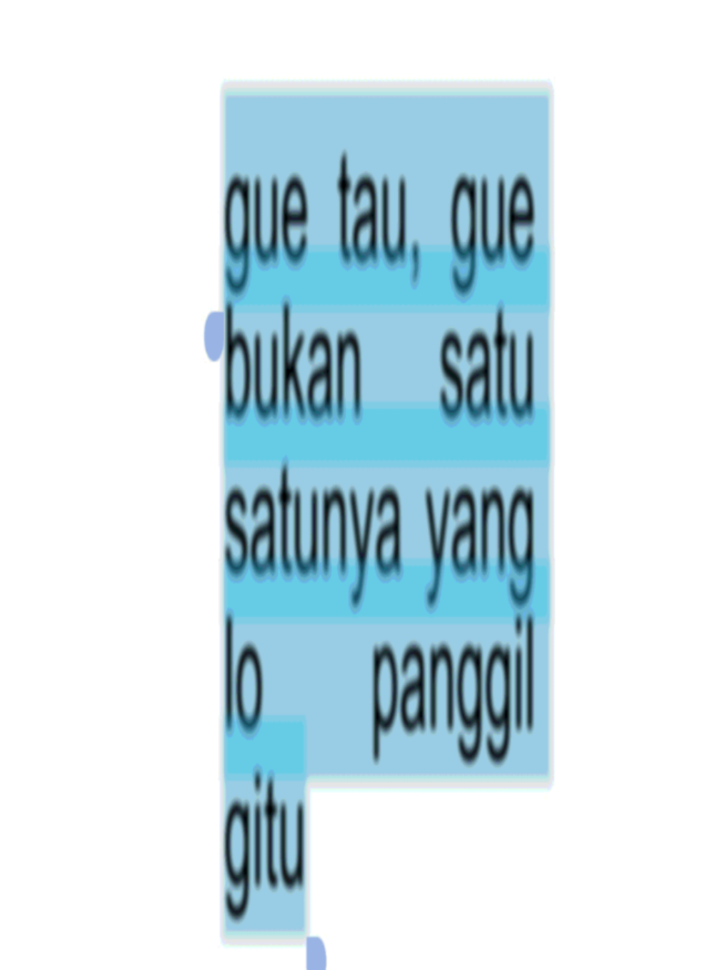 @doremissyou