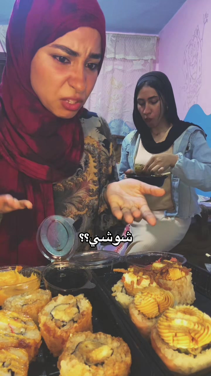 @حُب