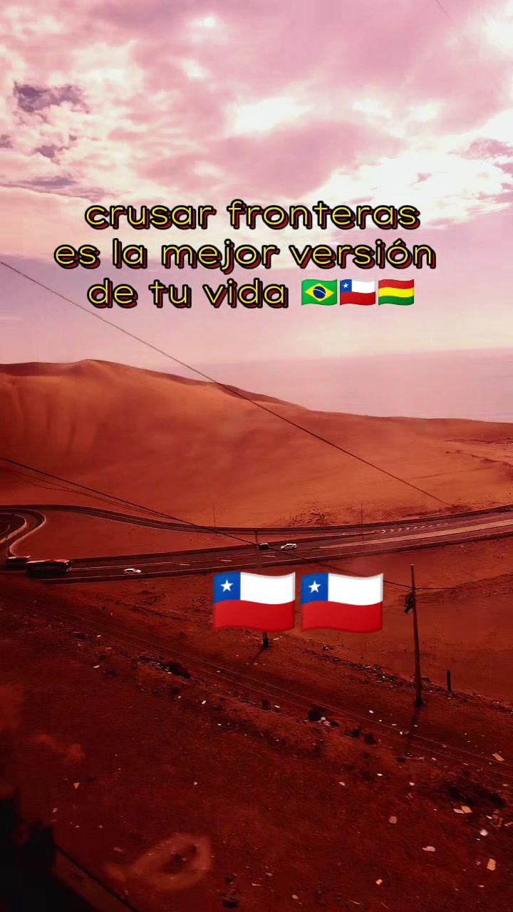 @🇺🇲꧁༒☬EL_𝑴𝑬𝑹☬Ⓜ️༒꧂🇦🇷