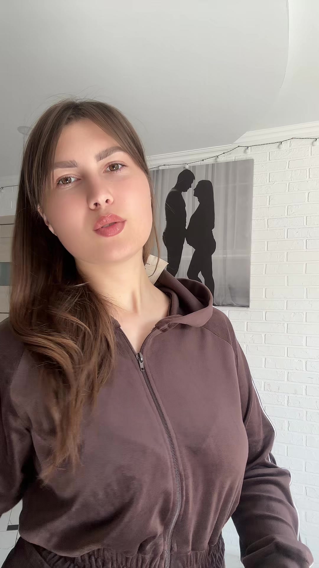 @Ana R&icirc;bacov