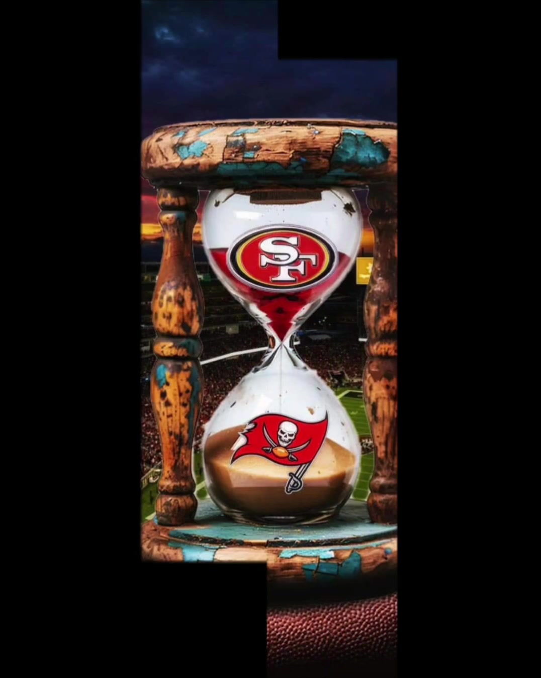 @Ninersforlifemx