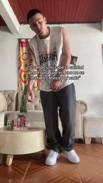 @Carlos Andrés