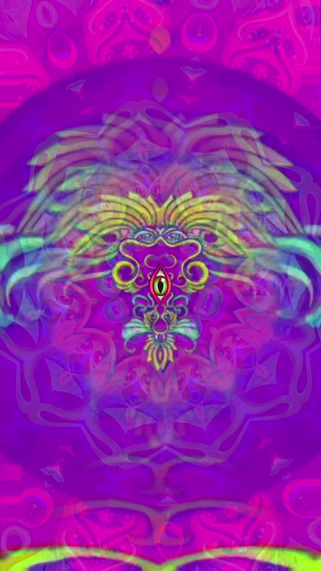 @Nik⊙Nak⊙ space 👁✨👁
