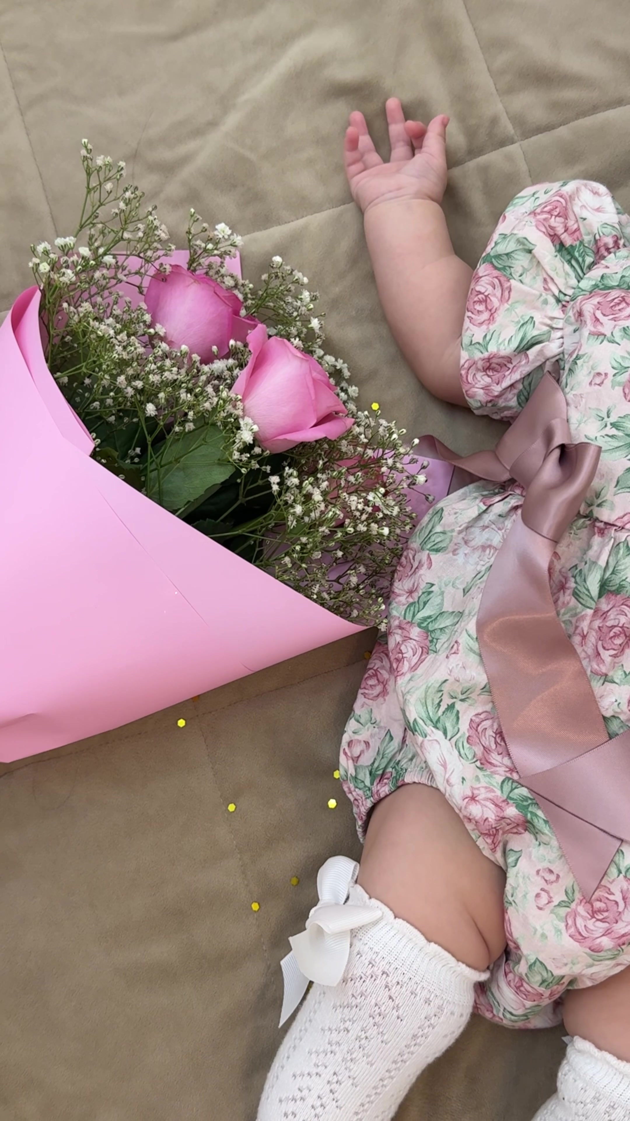@Айман🌸