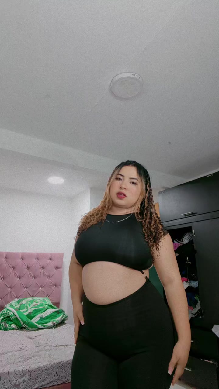 @💗Daza..🤍Natalia🫦😈