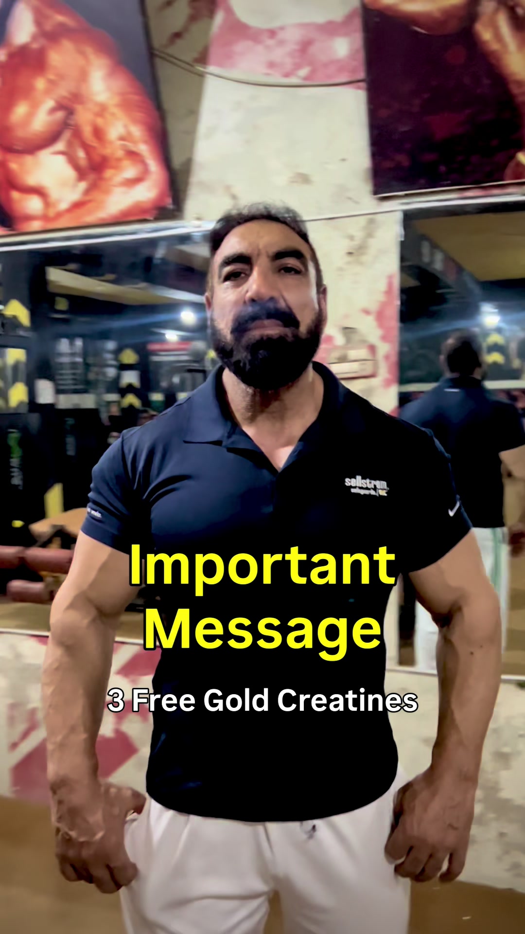 @Silver Fox Supplement