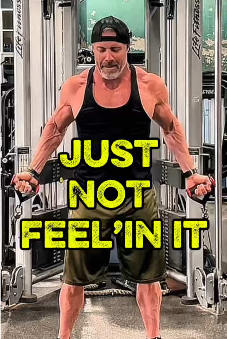 @Fit Diesel Strength