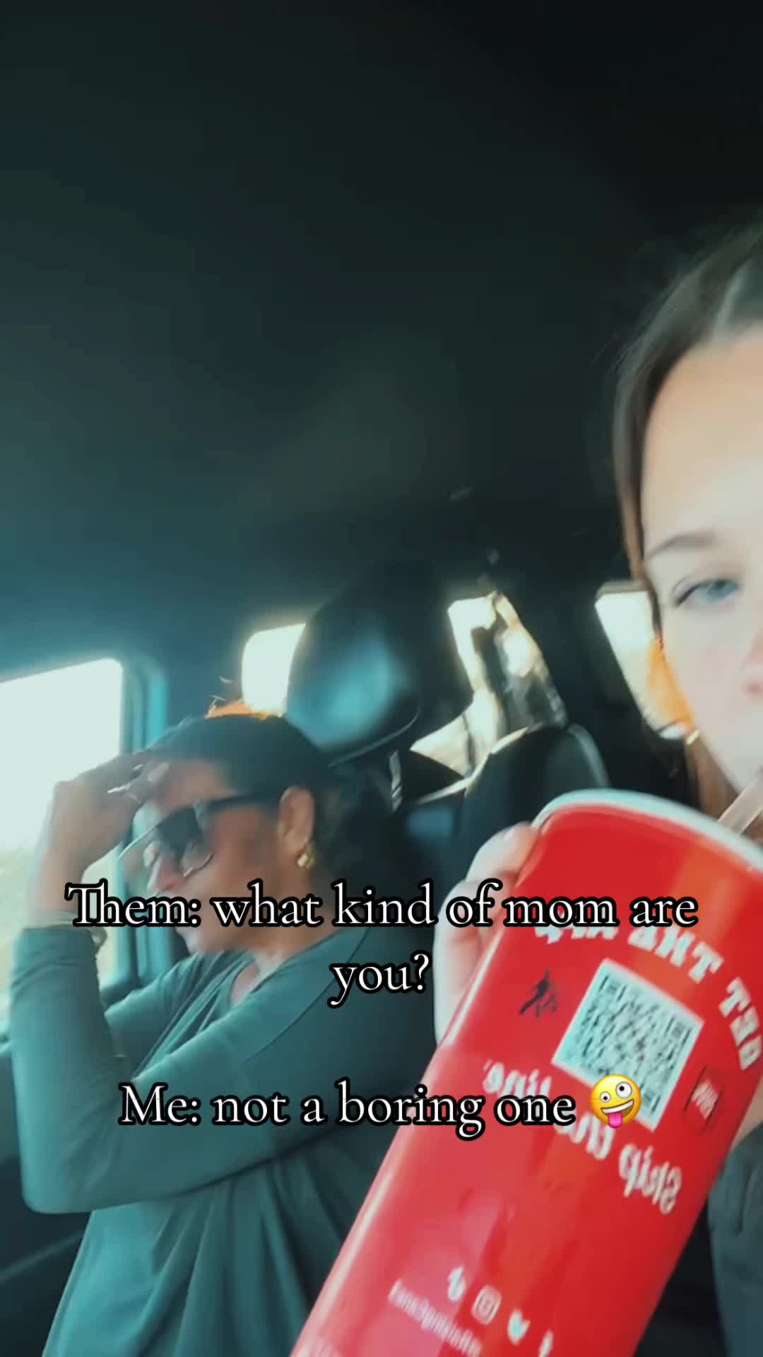 @S A R A K A Y