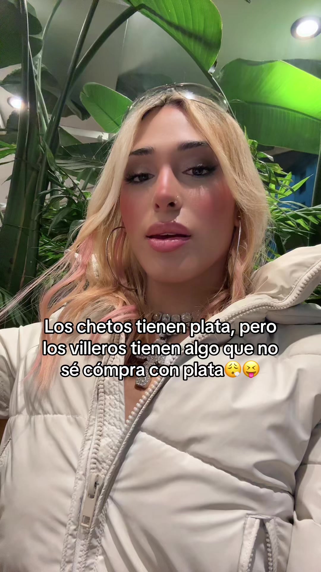 @DANELIK💋