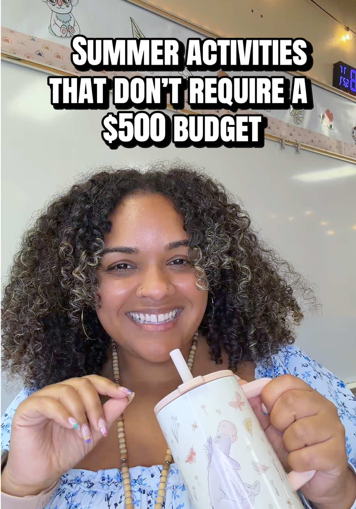 @CouponingWithLexa