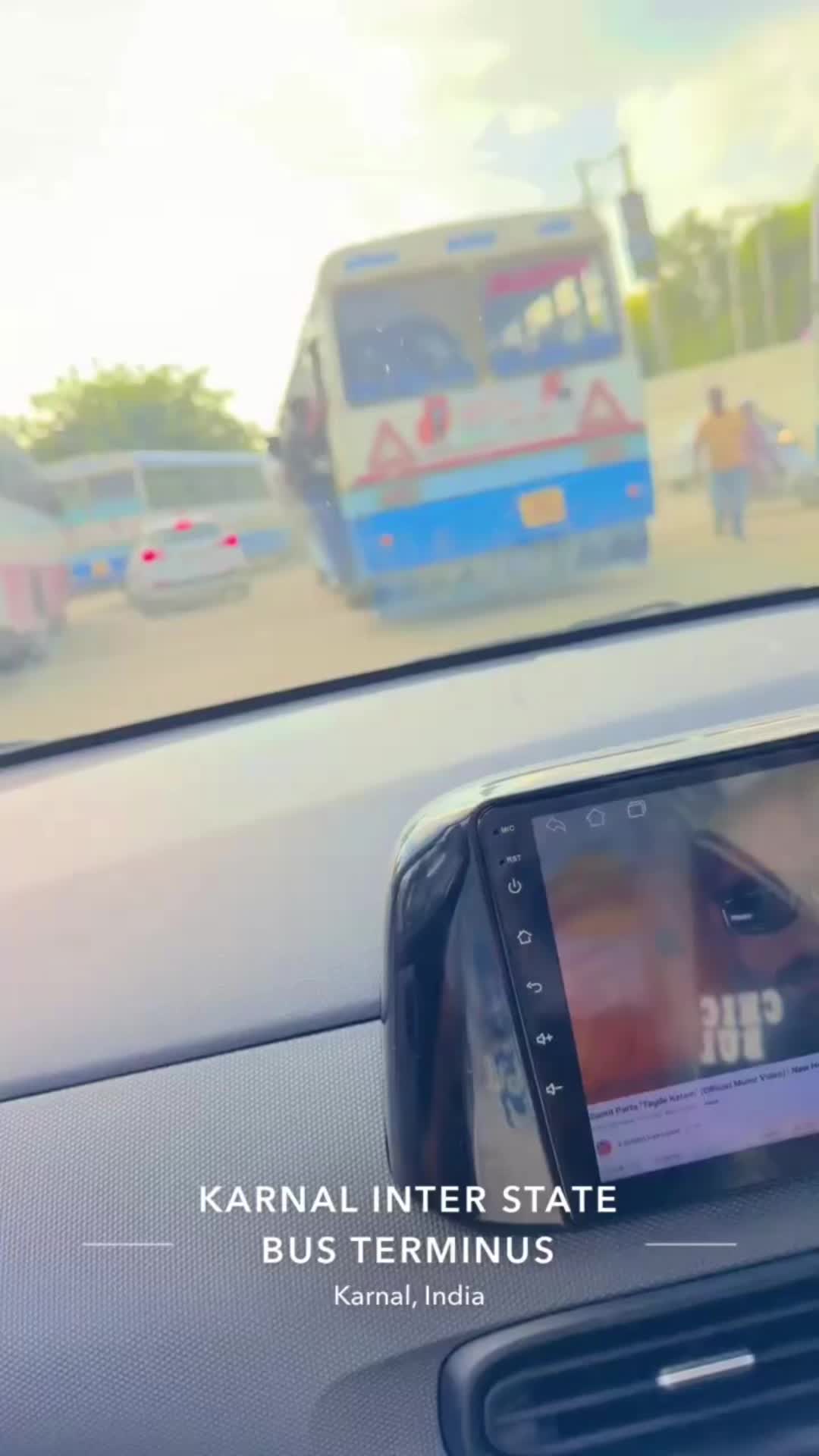 @jai 💪Haryana❤️sharma