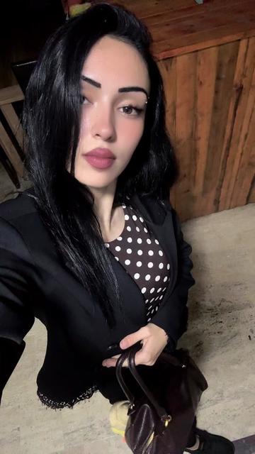 @Hülya Yılmaz 🌹32