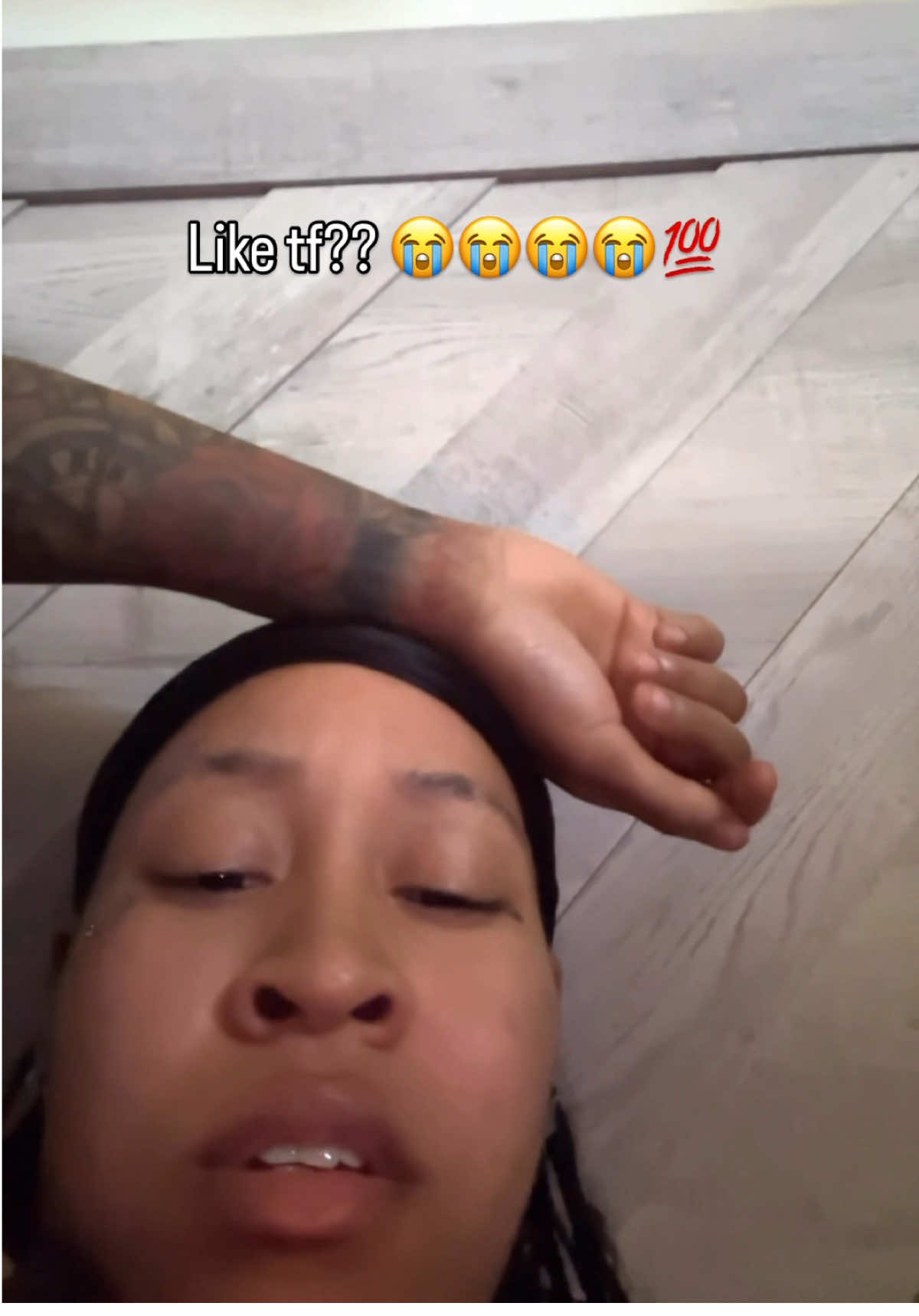 @KYL🅰️