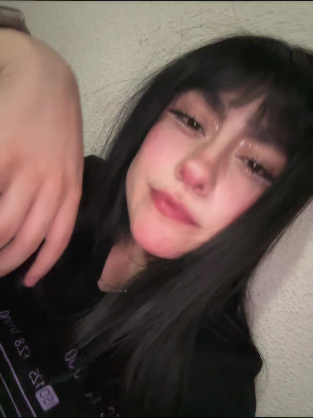 @Yaaaaaaz