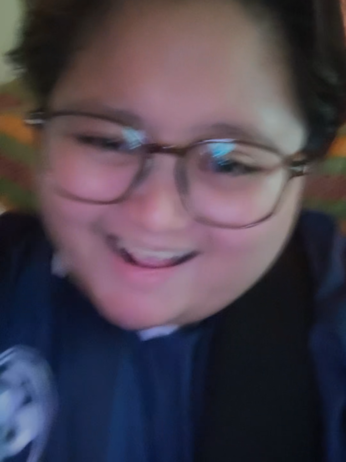 @Noelle