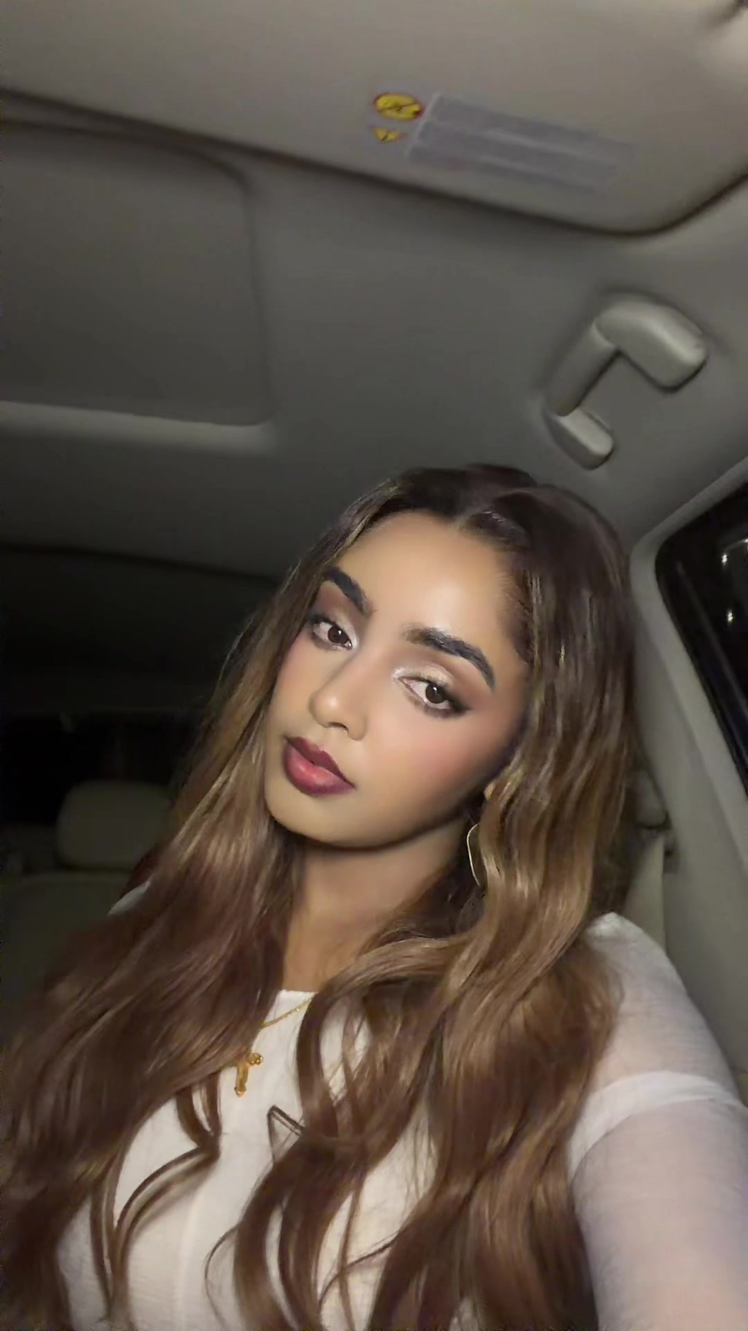 @mahita✨