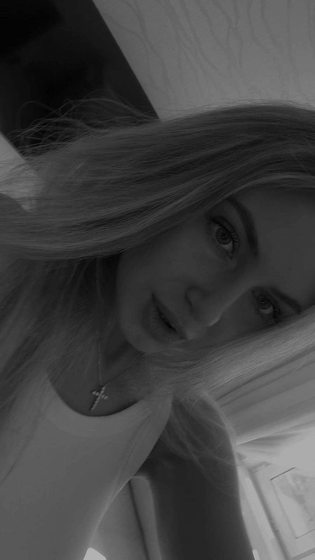 @willvvme