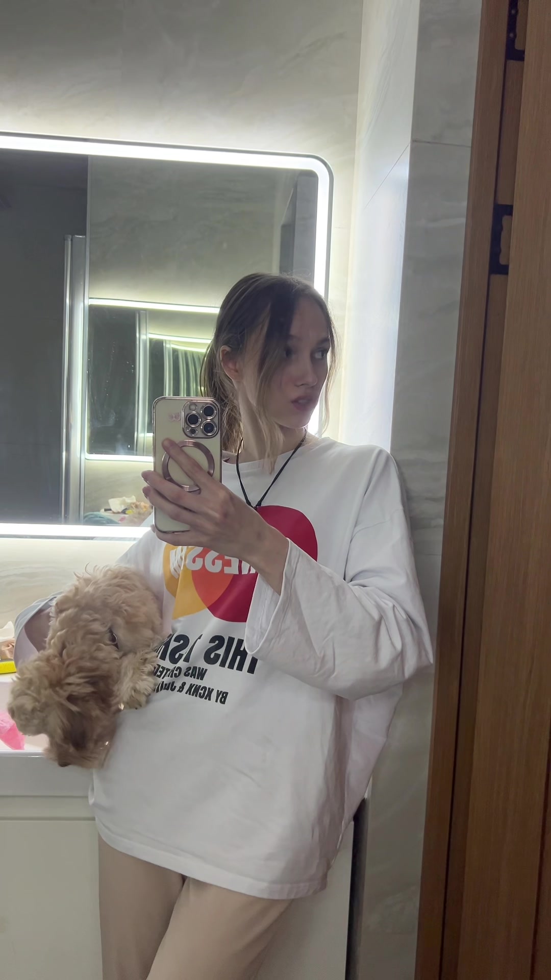 @pancheva