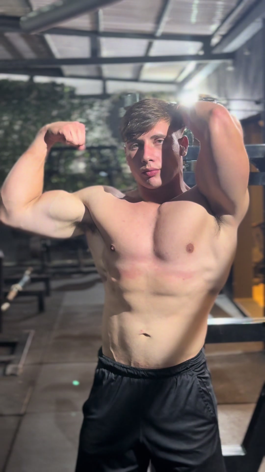 @ramsesnicosia