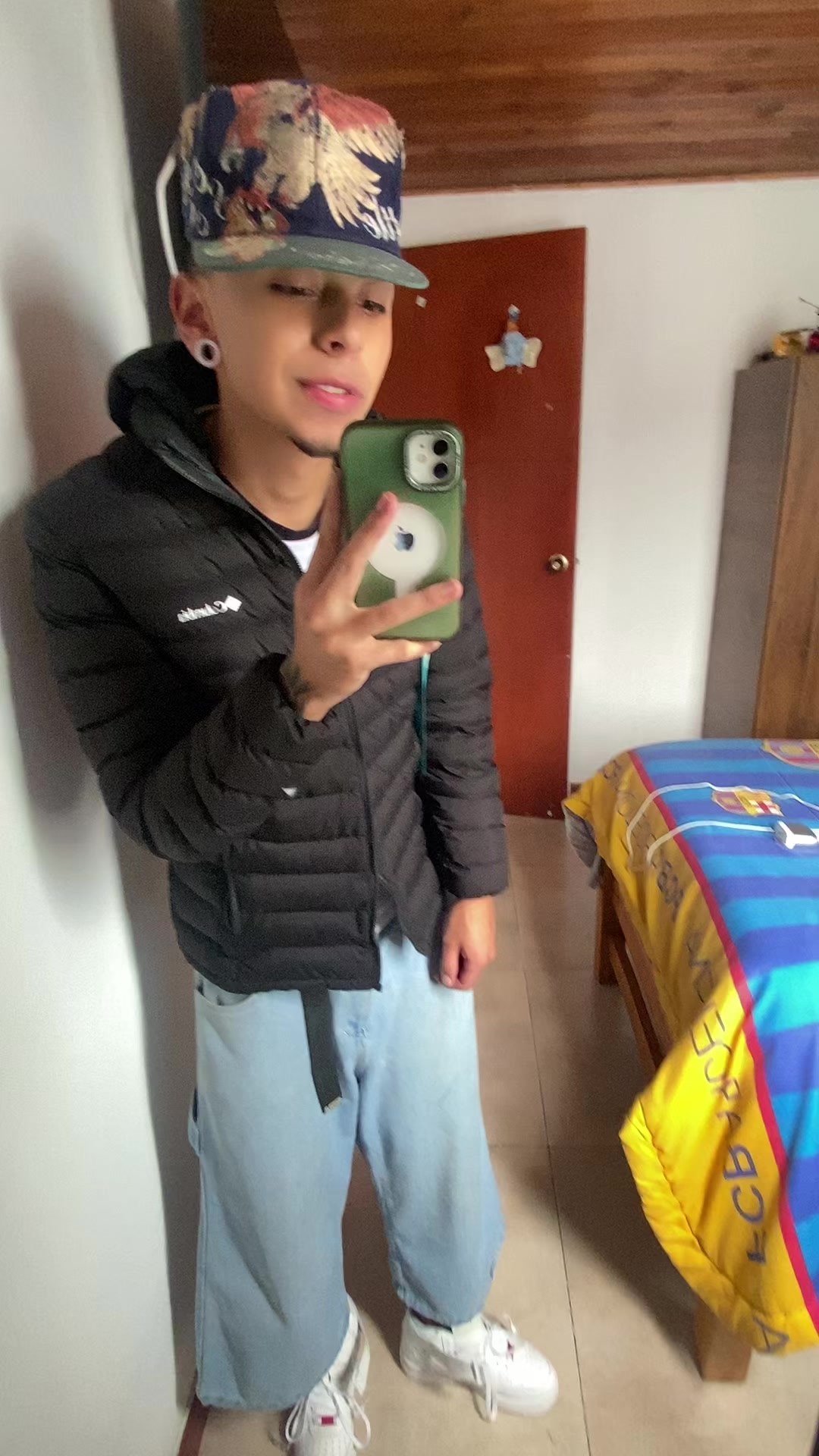 @Johan