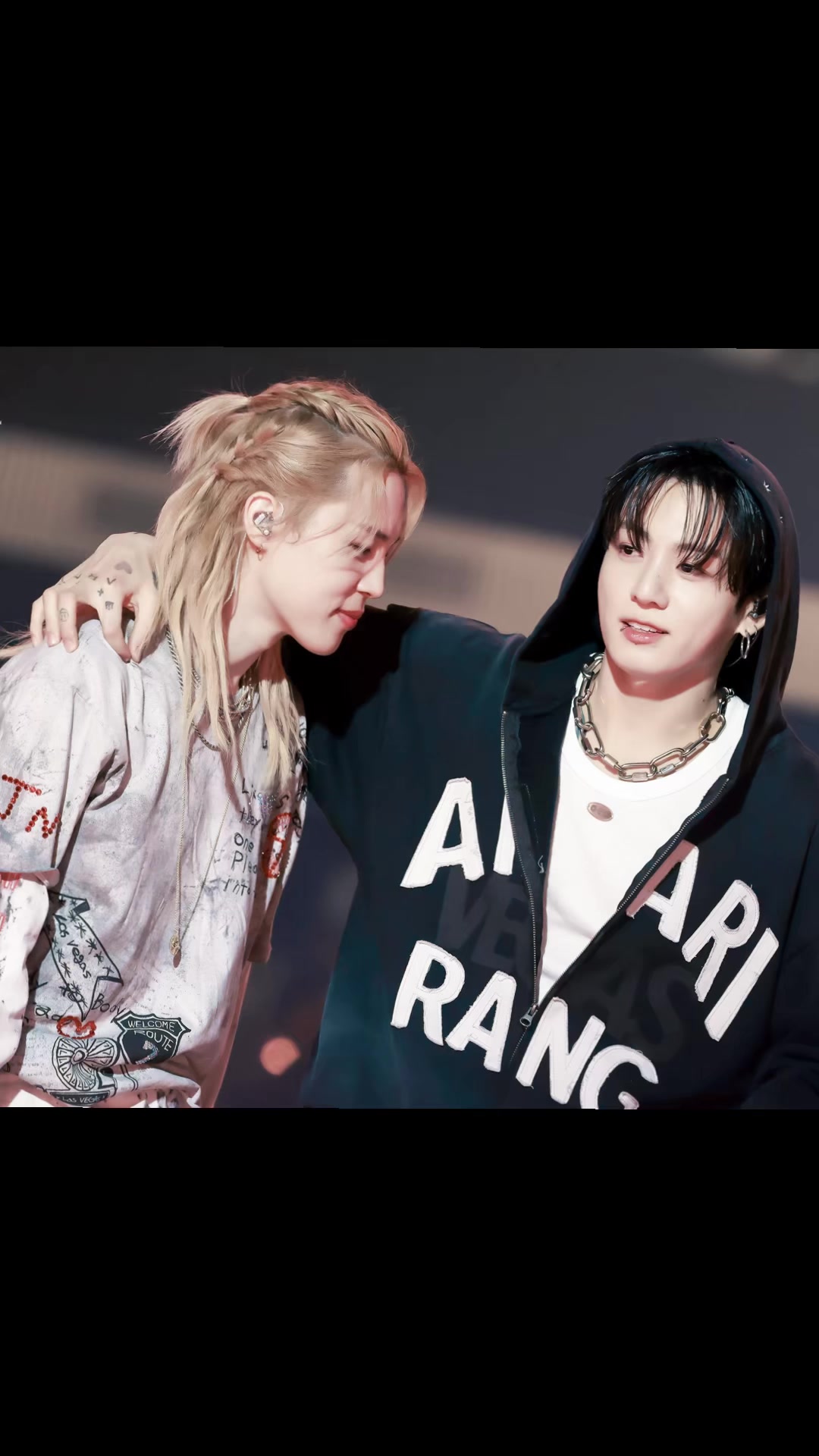 @🐣Jimin🐣