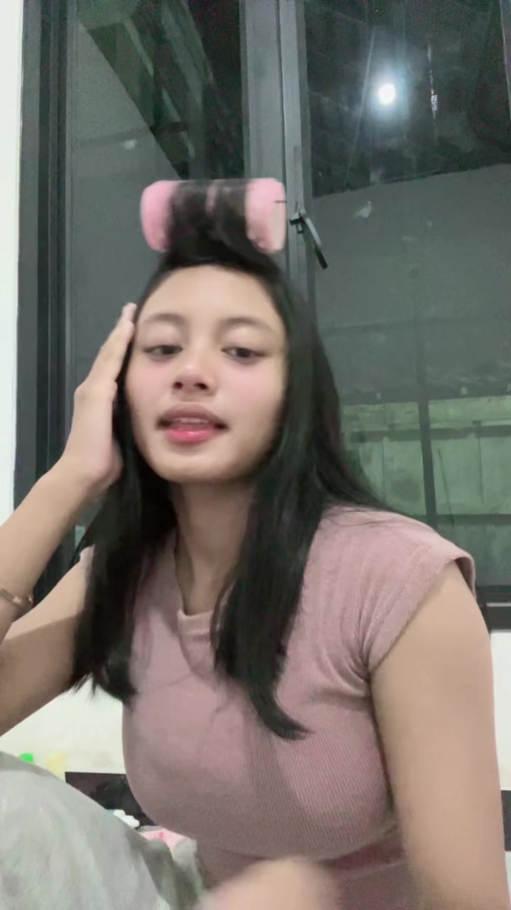 @dekkhansaaa