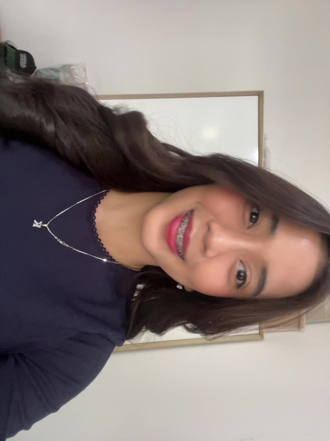 @karin