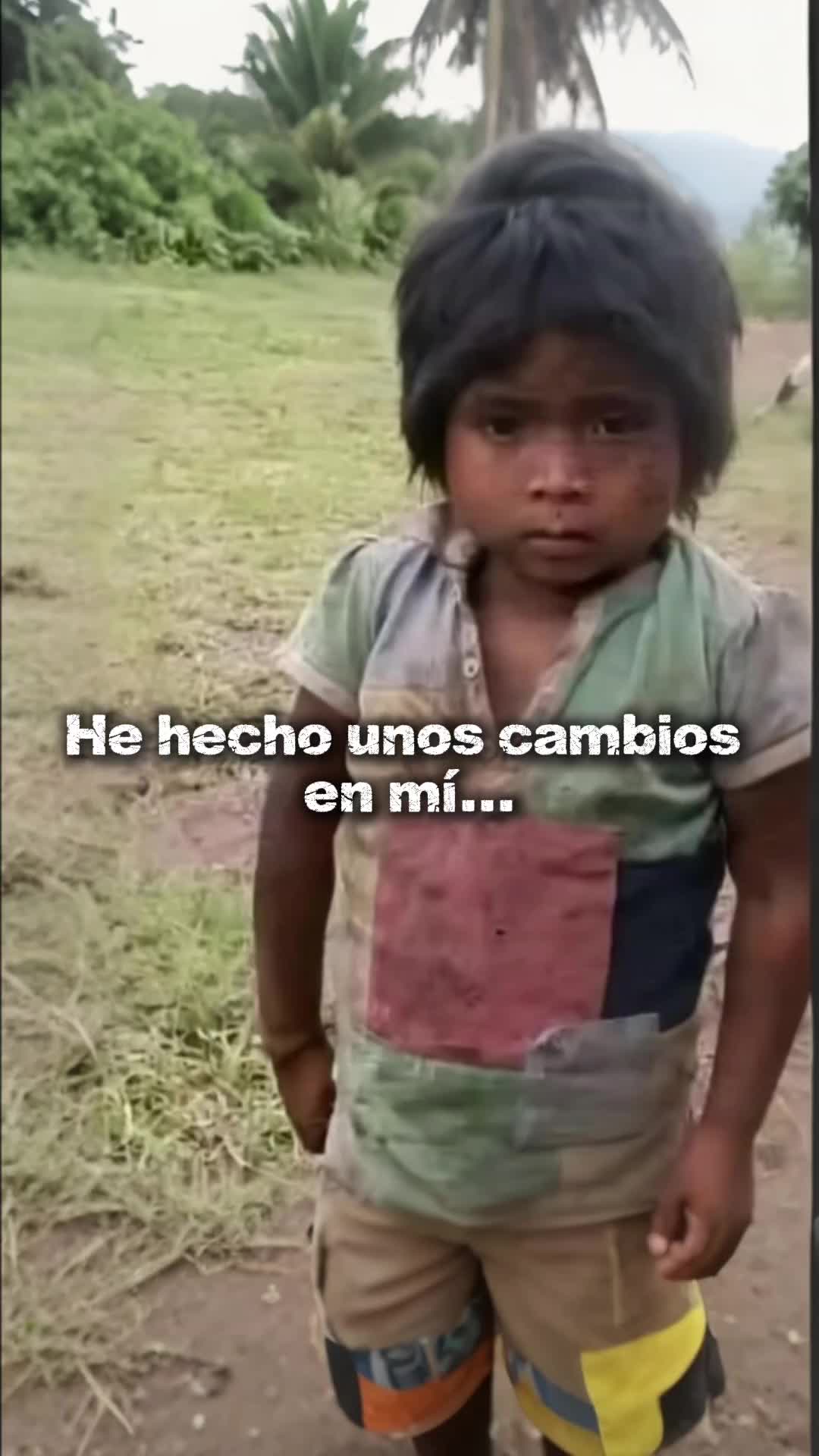 @xiomara Gonzalez