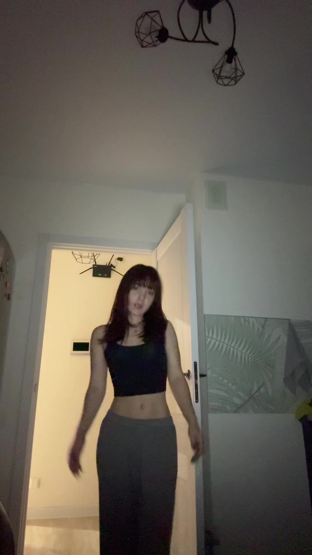 @Алиска