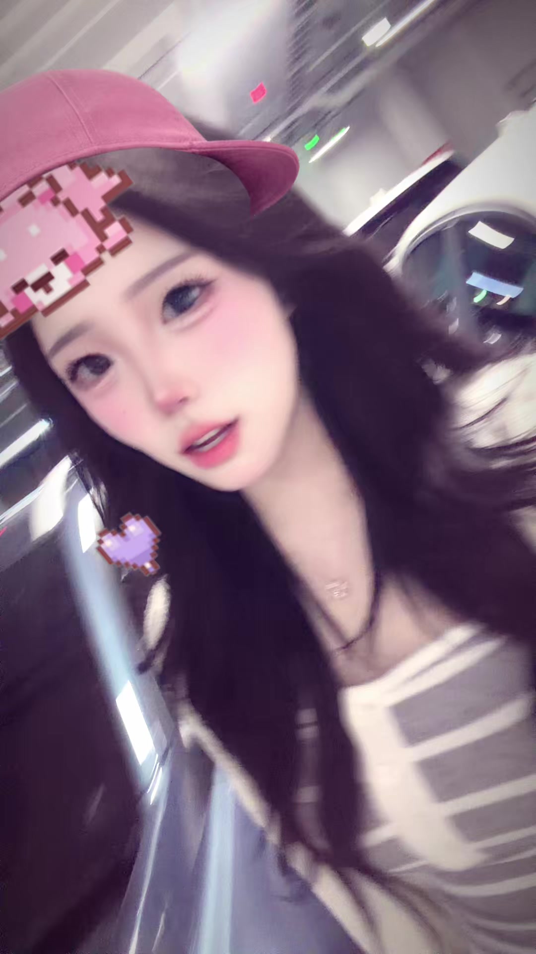 @돌고래