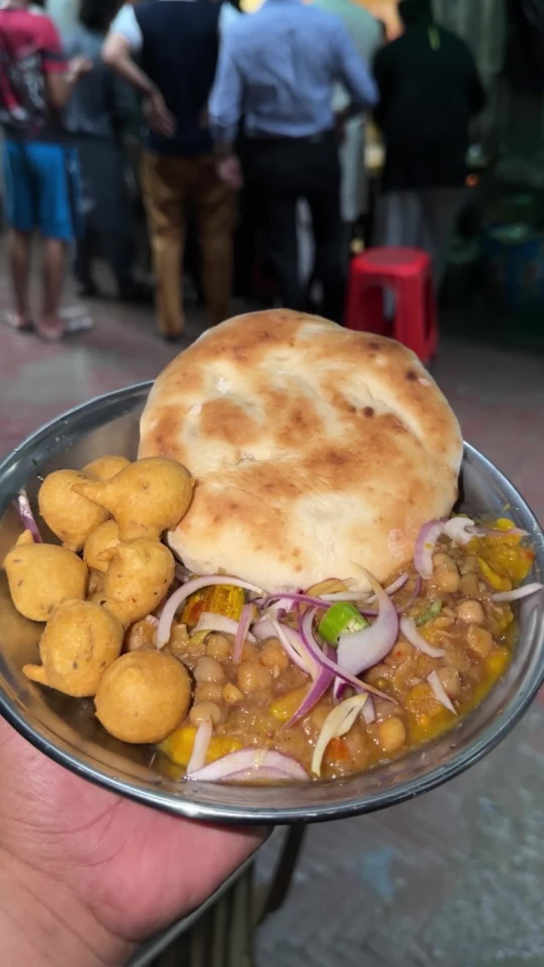 @Mera Apna Punjabⓒ Adeel Butt