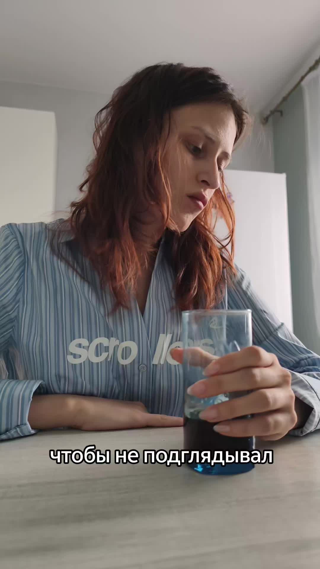 @ЭЛЯ