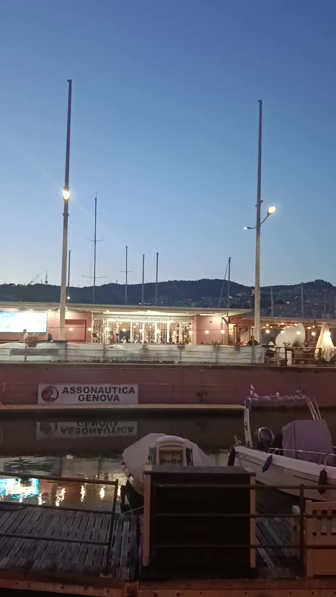 @Concy " A Calabrisella."